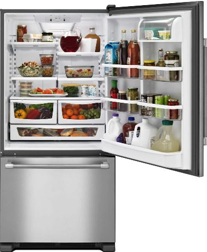 Супер Сервис:  Ремонт холодильников на дому. Выезд по Пензе бесплатно
