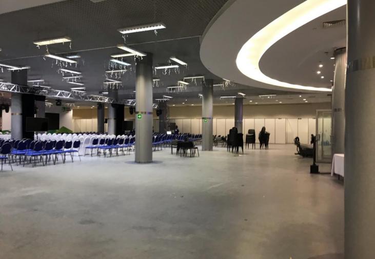 Грузчики-разнорабочие не дорого