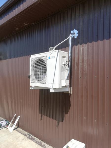 краснодар чистка