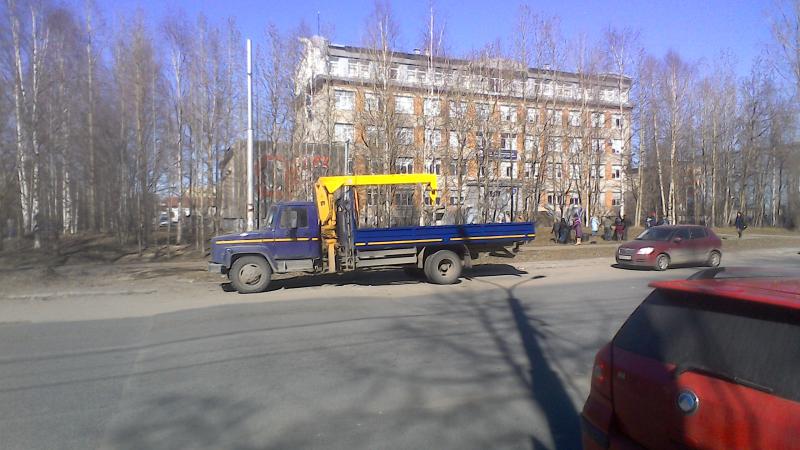 Манипулятор архангельск. Манипулятор в архангельске. обучения манипулятор архангельск.