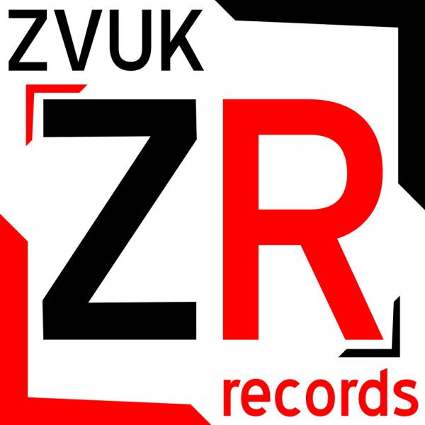 ZvuK records:  Студия звукозаписи 