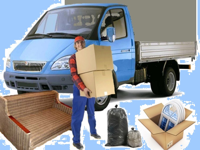 Владимир:  Перевозка грузов до 1500 кг а/m Gazelle