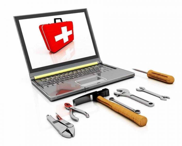 Установка Windows Ремонт компьютеров и ноутбуков в Таганроге Настройка WIFI роутера, интернета принтеров,МФУ Чистка ноутбука,Замена термопасты Компьютер не включается Замена Клавиатуры,Вызвать Мастера на дом Таганрог настройк