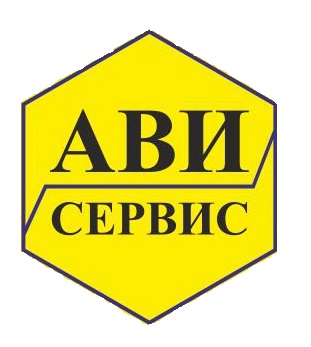 Алексей:  Кузовной ремонт в Петрозаводске