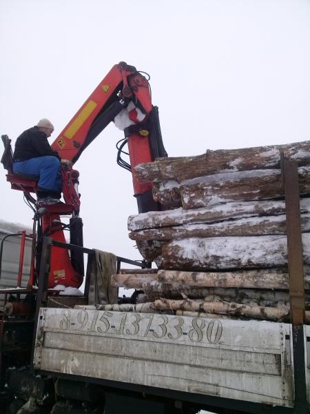 Мос-Дрова:  Колотые дрова с доставкой : Московская область и Москва