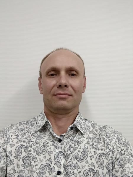 Возьму в аренду авто с гбо (пропан),комфорт,без залога.