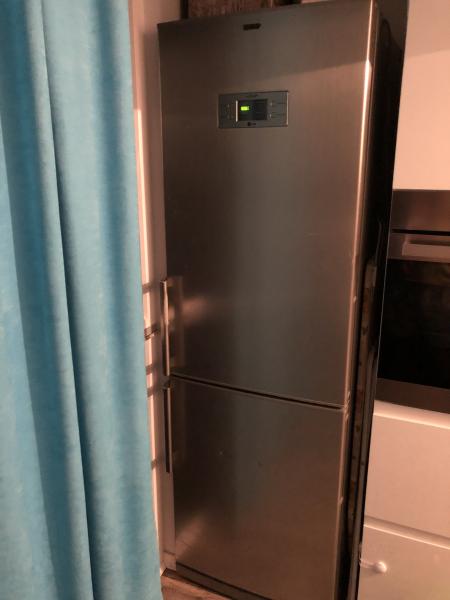 Ремонтная служба :  Ремонт холодильников на дому