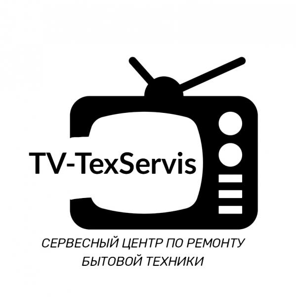 Александр:  Ремонт телевизоров, ремонт мониторов