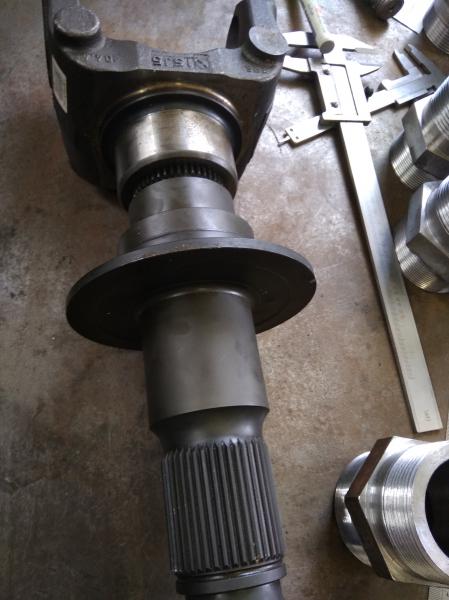 шлифовка екатеринбург. шлифовка металлических деталей. внутренняя шлифовка на станке 3а10п. бесцентрово шлифовальный станок wx m2 60. шлифовка деревянных стен.