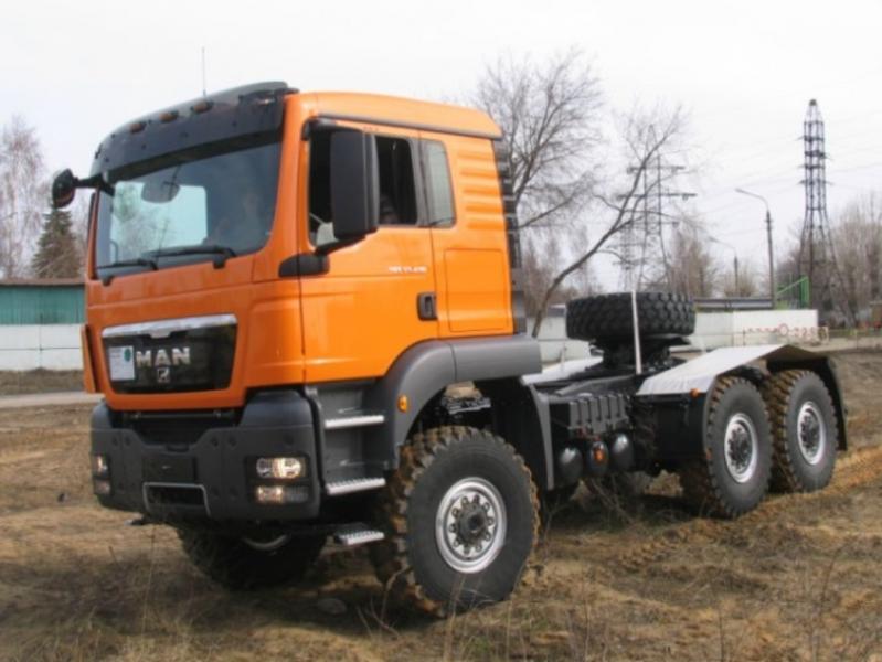 Ман тгс 6 6. Man TGS 6x6 седельный тягач. Тягач седельный man TGS 40.430 6x6. Man TGS 33.430 седельный тягач. Man TGS 33.480 6x6.