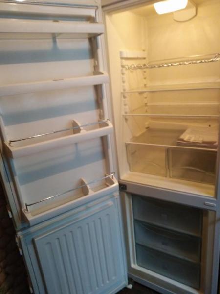 Умелый мастер:  Ремонт холодильников на дому в Новоалтайске