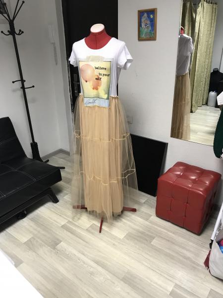 Нина:  Ателье пошив,ремонт одежды