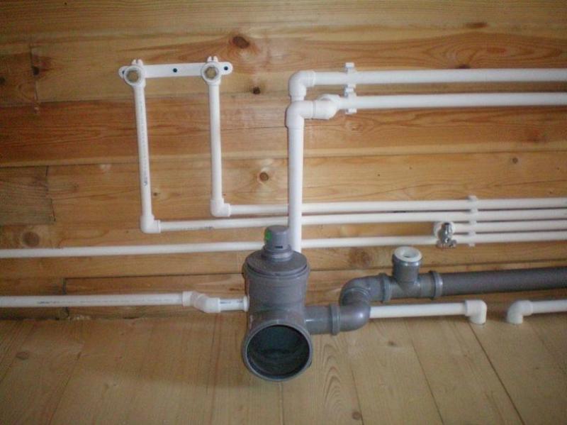 павел:  монтаж систем отопления,водоснабжения,канализации