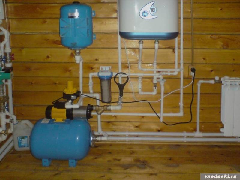 павел:  монтаж систем отопления,водоснабжения,канализации