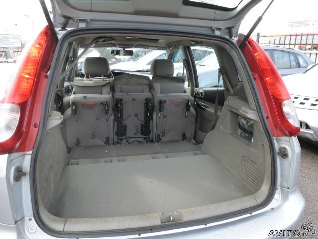 Вывоз макулатуры,книг,журналов