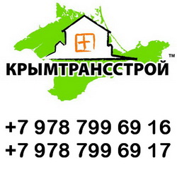 Построим баню в севастополе