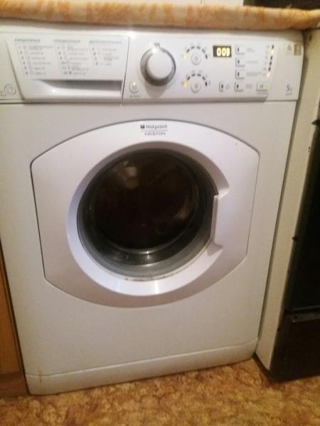 Кирилл:  Ремонт стиральных машин на дому 