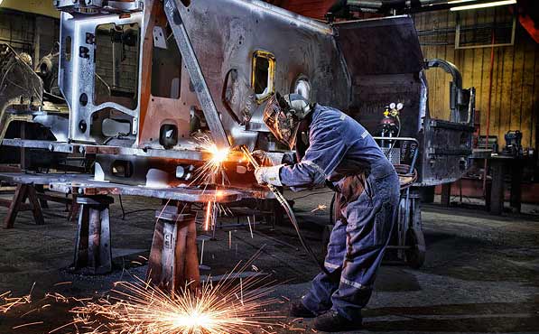 юрий:  сварка наплавка ремонт грузовой техники