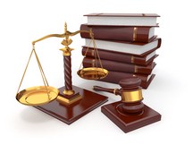 DvYuristRu:  Юридическая помощь|Консультация юриста|Помощь юристов