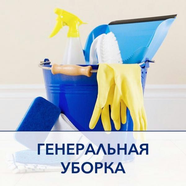 Раиса:  Предлагаю услугу по уборки квартир/домов