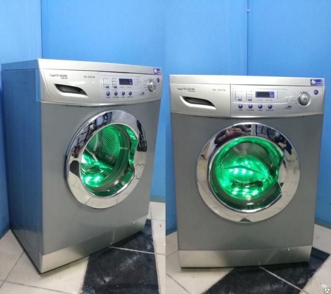 Дмитрий:  Ремонт стиральных машин и бойлеров на дому