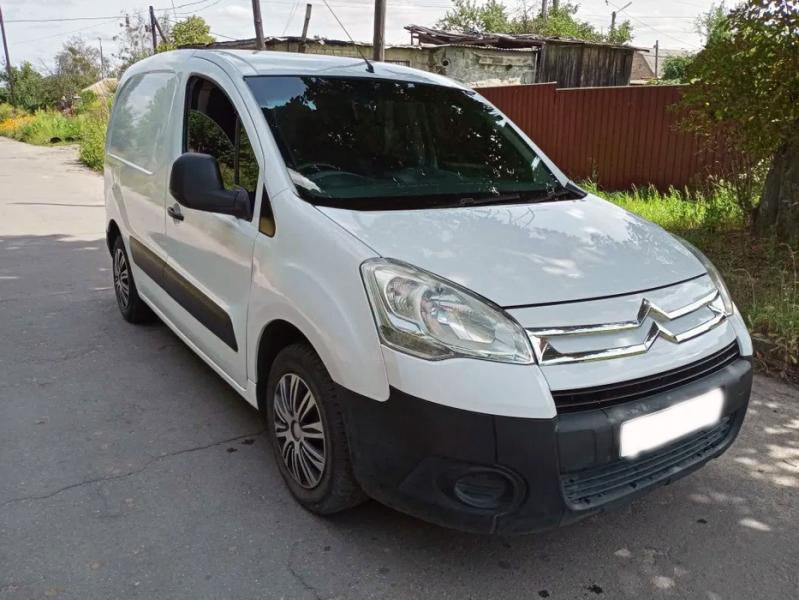 Малогабаритные перевозки каблук, Грузоперевозки