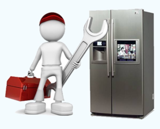 Максим:  ремонт холодильников в Сарове