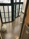 Иван:  Ремонт квартир в новостройках под ключ