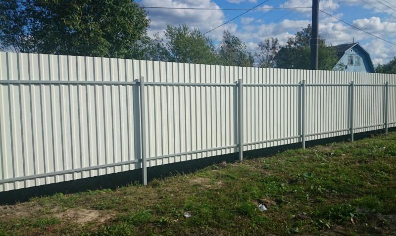 Построить дом в михайловске ставропольского края