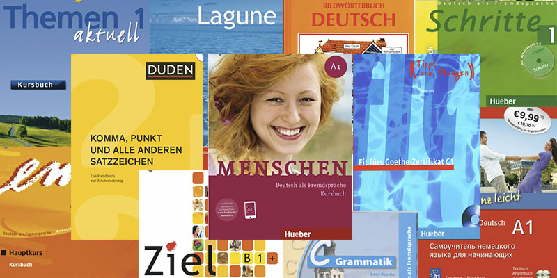 Нелли:  Немецкий язык для всех/услуги переводчика