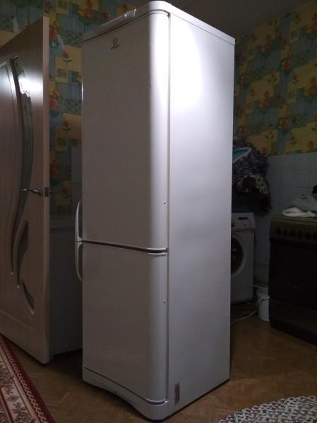 Айрат:  Срочный ремонт холодильников 