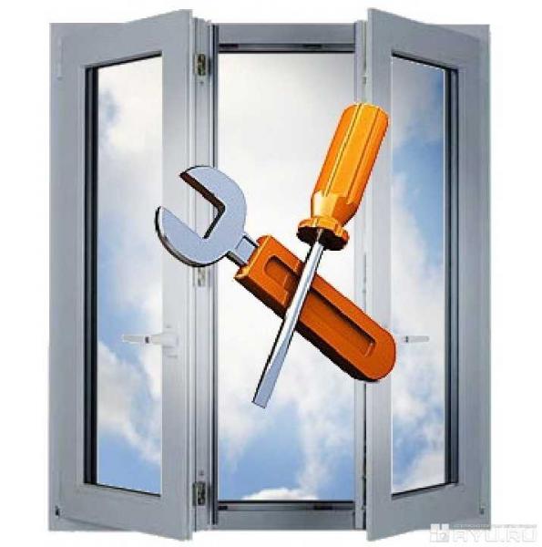 елена:  ремонт металлопластиковых окон и дверей