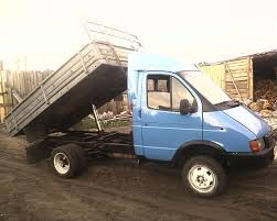 Спил Деревьев. Расчистка и Благоустройство участка. Армавир