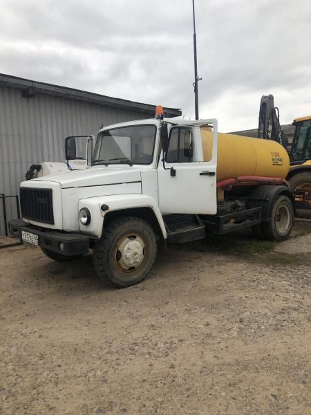 Копаем колодцы в великих луках - 87 фото