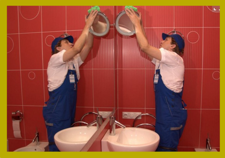 реклама клининговой компании. еврочистка анапа парковая 60. клининг напольных покрытий. уборка офиса. напольное покрытие для помещения химчистки.