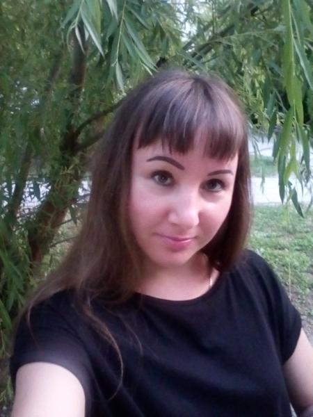 Оксана:  Репетитор по английскому 
