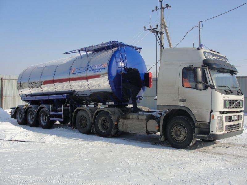 Олег:  выездной автоэлектрик грузовой спецтехника