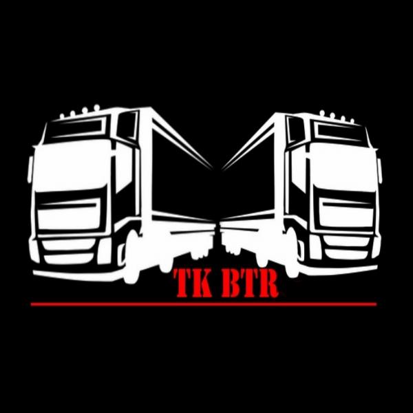 Грузоперевозки Любой Сложность по РФ Попутным Транспортом