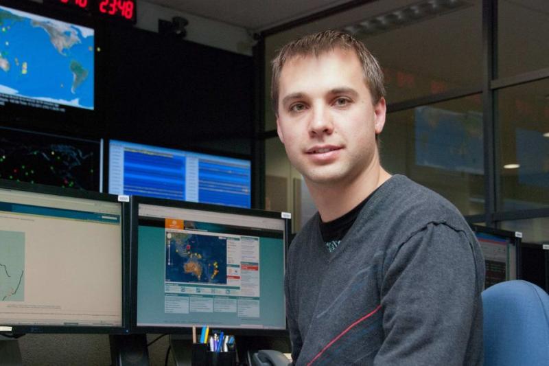 Андрей:  Частный компьютерный мастер в Москве
