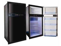 Надежда :  Ремонт холодильников на дому