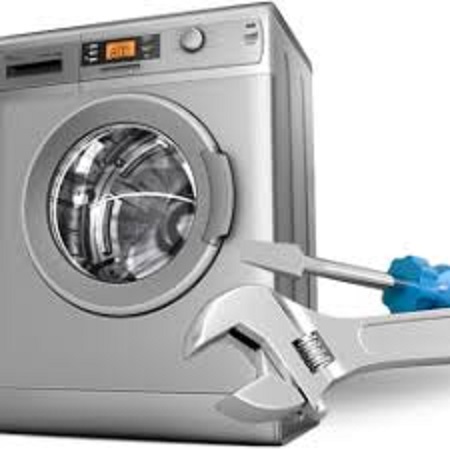 Надежда :  Ремонт стиральных машин на дому