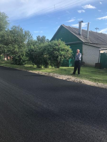 Арман:  Асфальтирование,строительство дорог в Калужской области 