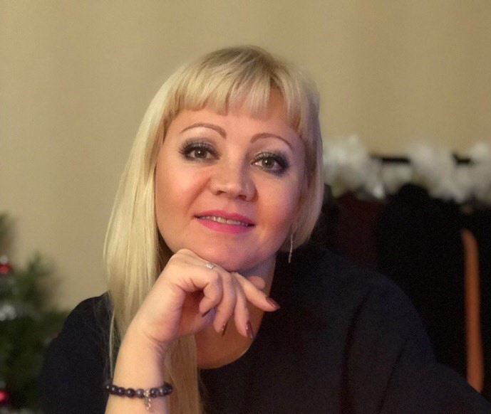 Наталья :  Семейный Психолог помощь консультация советы Москва