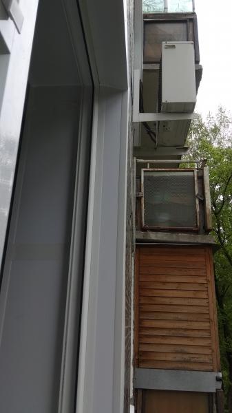 Михаил:  Ремонт и установка пластиковых окон в Тольятти и области