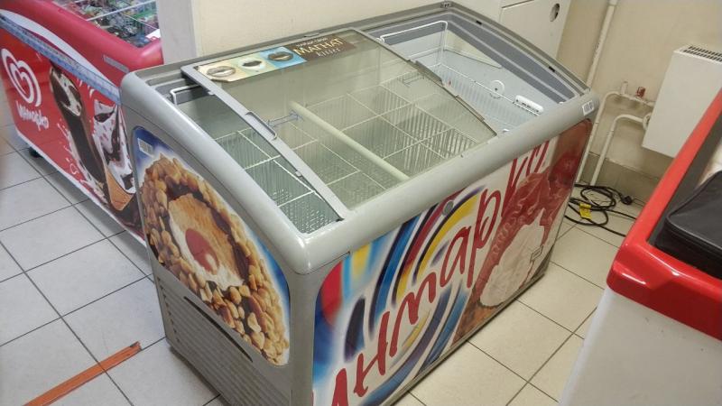 Станислав:  Ремонт холодильников и стиральных машин