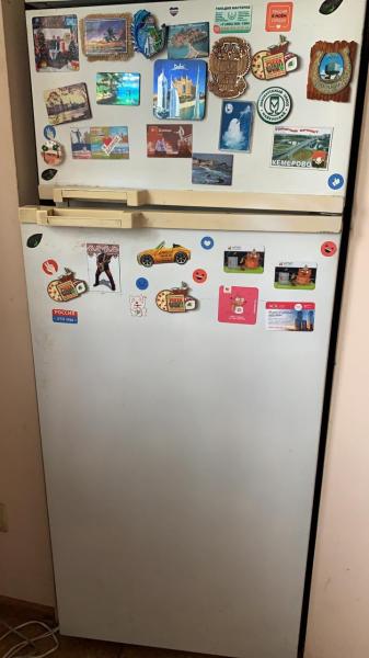 Станислав:  Ремонт холодильников и стиральных машин
