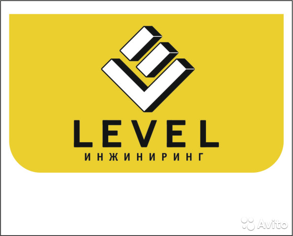 Firm level. Level фирма. Компания левел. Левел строительная компания. Лейбл фирмы Level halys.