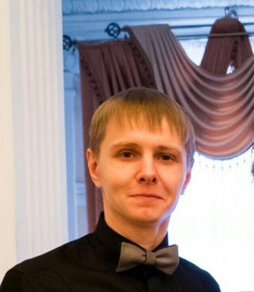 Риэлтор Ульяновск, все операции с недвижимостью