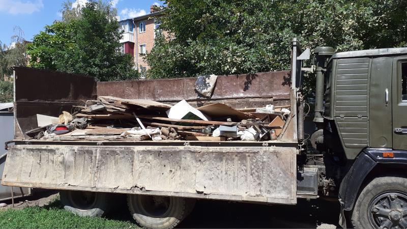 Ремонт Гаражей Металлического,Кирпичного.Стяжка.Сварка.