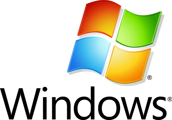 Виктор:  Установка Виндовс (Windows) ХР|7|8.1 с флешки в Улан-Удэ